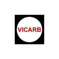 Vicarb Heat Exchanger Plates